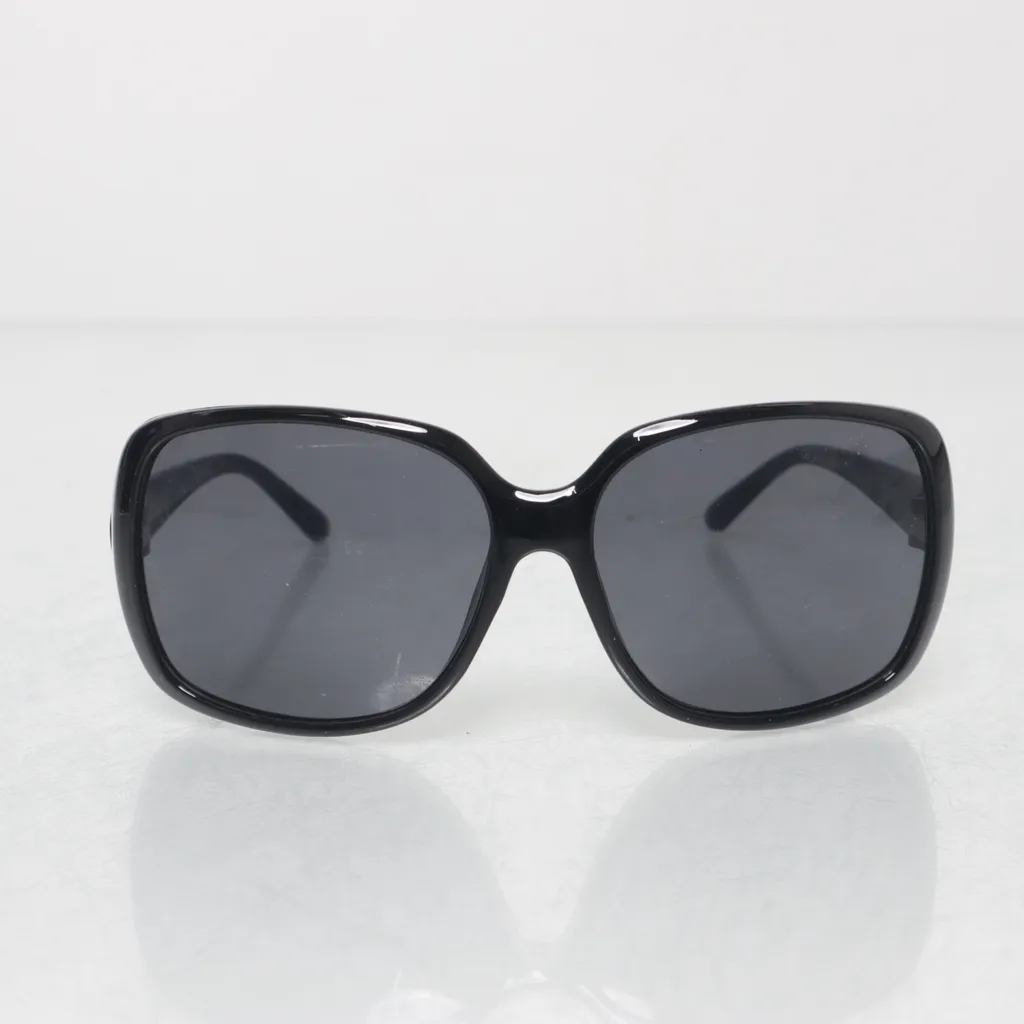 JES Collection Profil Warenhandels GmbH - Sonnenbrille - Damen - Schwarz