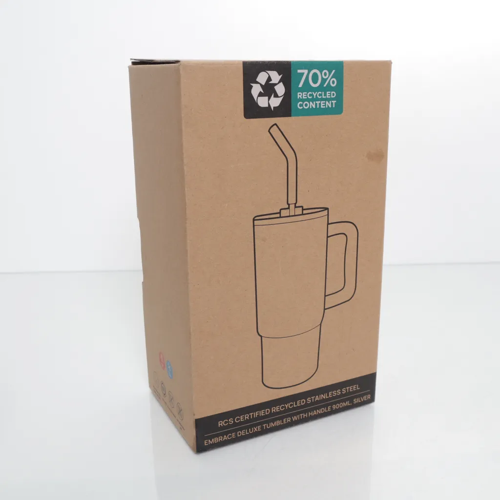 XDCollection - Thermosbecher