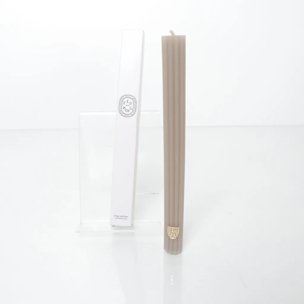 Diptyque - Duftdiffusor - Schwarz