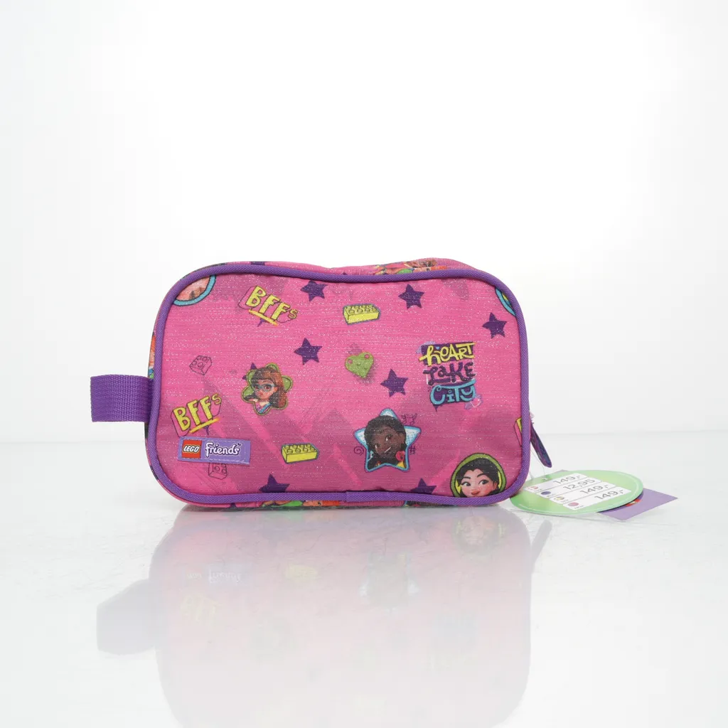 LEGO Friends - Federmappe