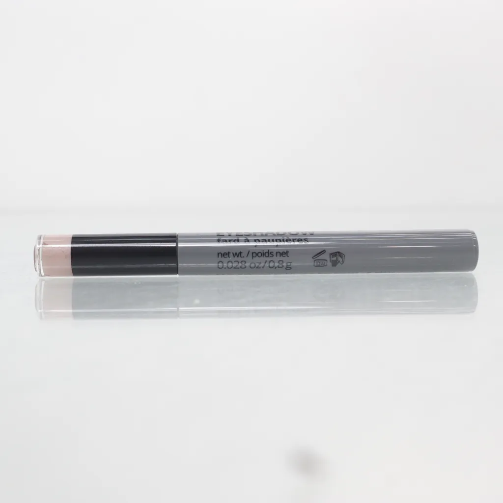 Eyeshadow - Kajal - Pink