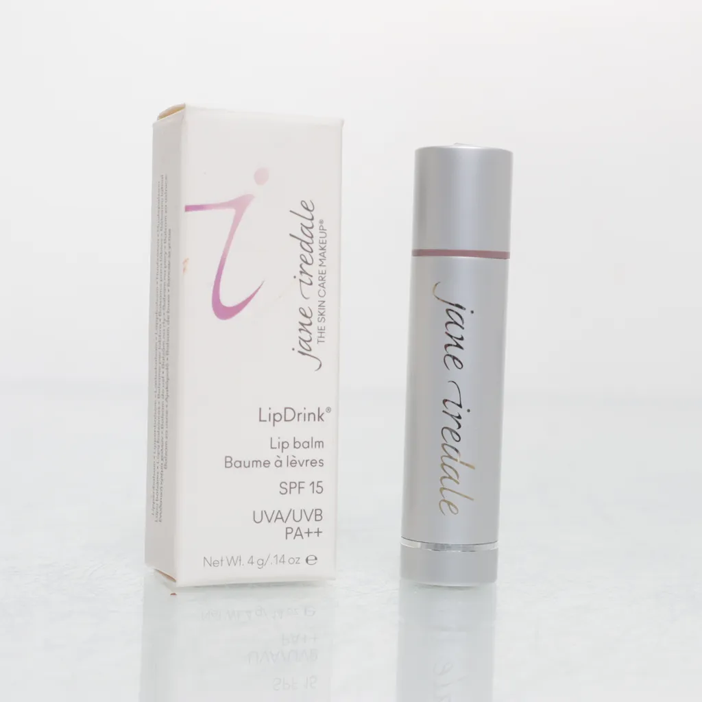 Jane Iredale - Lippenstift - Pink