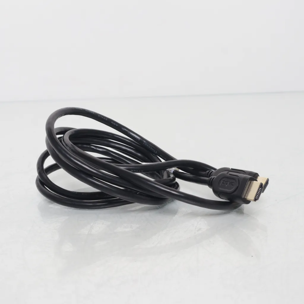 Exibel - HDMI-Kabel