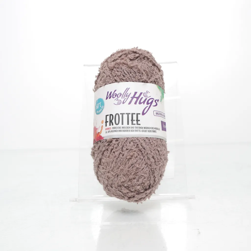 Prolana - Garn - Beige