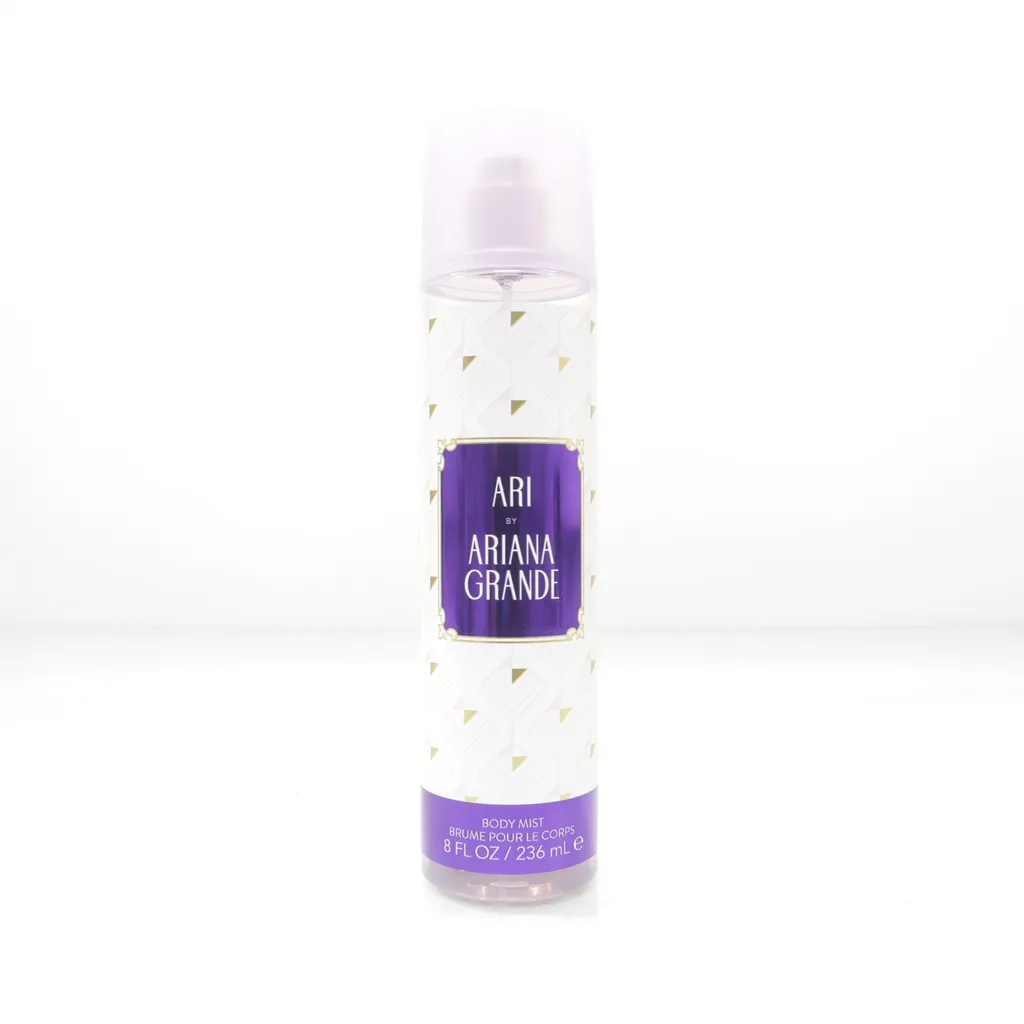 Ari by Ariana Grande - Body Mist