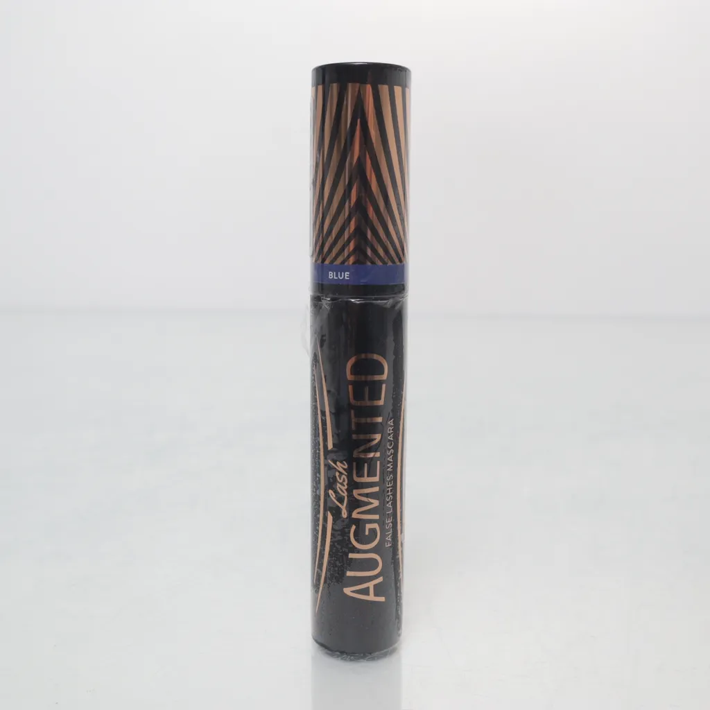 Douglas - Mascara - Blau