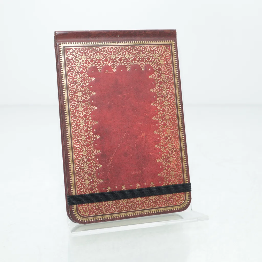 Paperblanks - Notizbuch