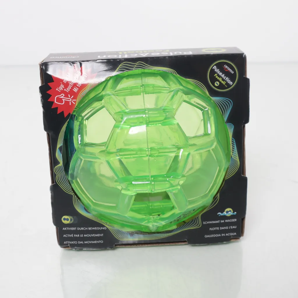 Carromco - Ball