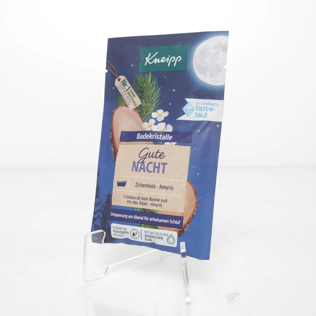 Kneipp - Badesalz