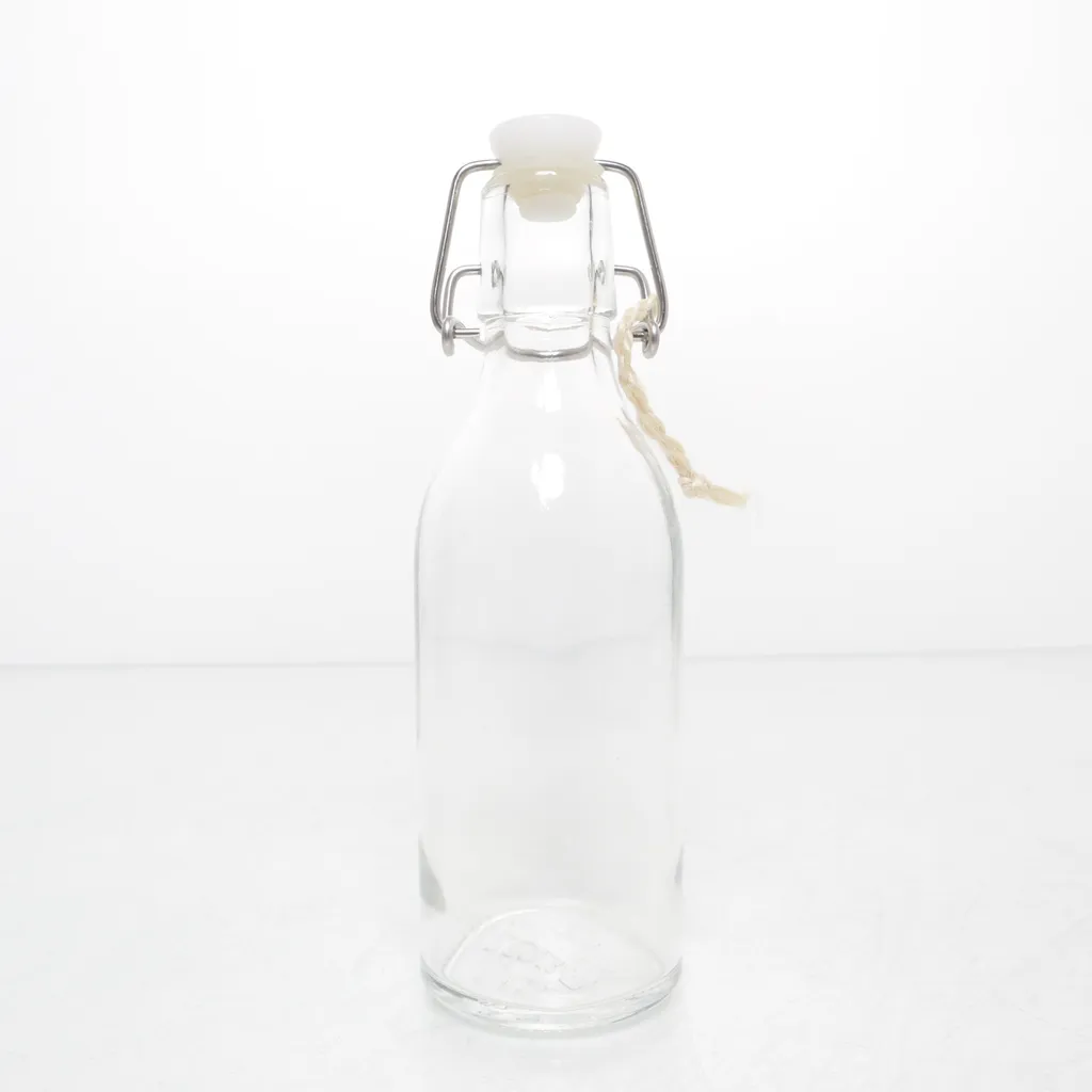 IKEA - Flasche