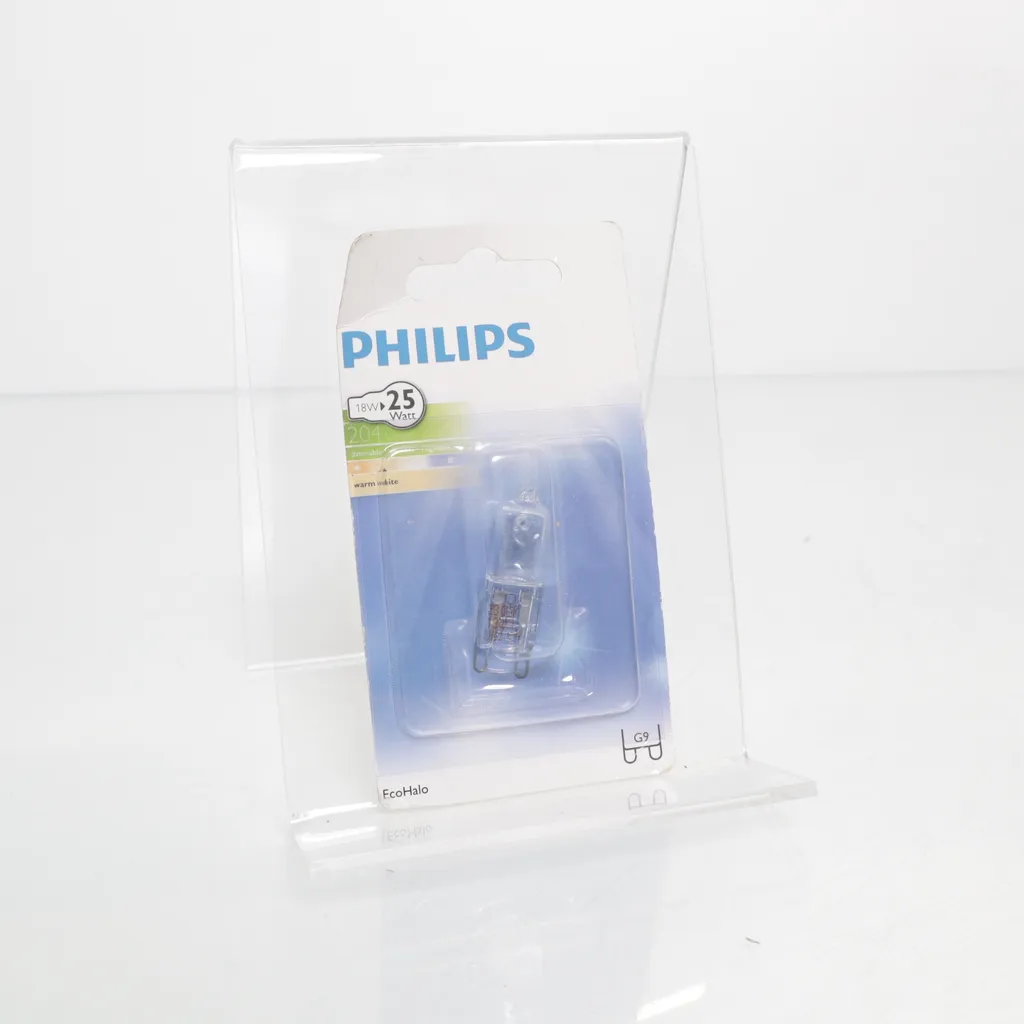 Philips - Glühbirne