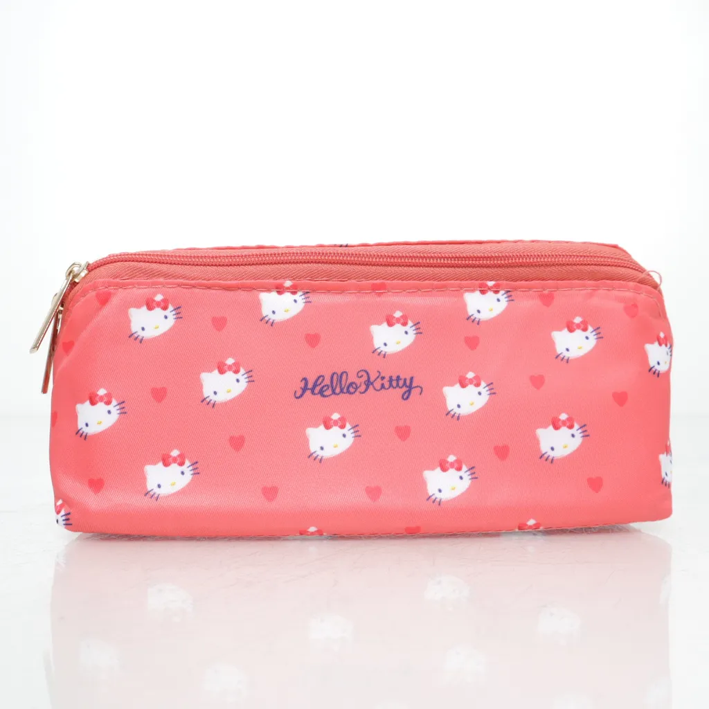 Hello Kitty - Federmappe