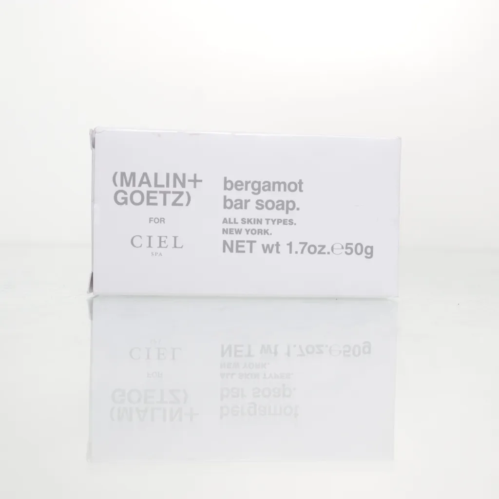 Malin + Goetz - Seife