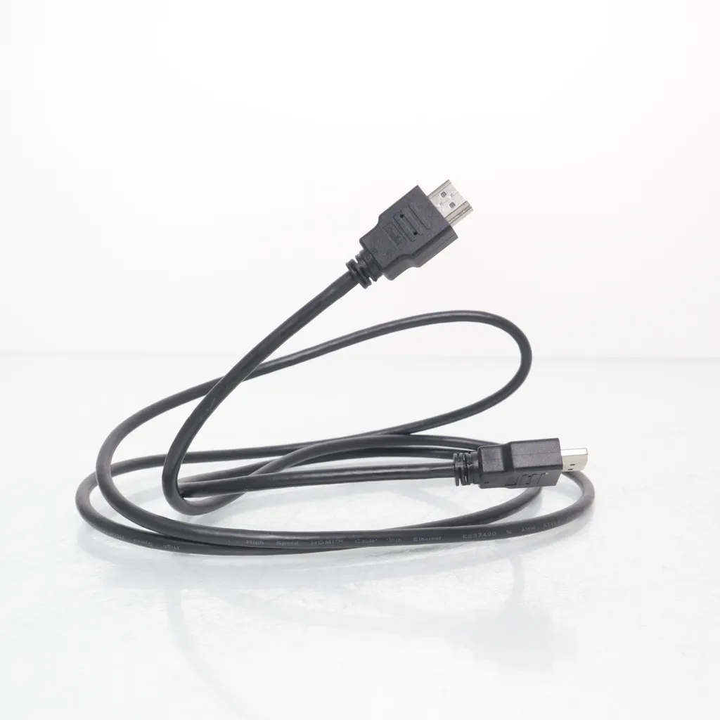 Homi - HDMI-Kabel