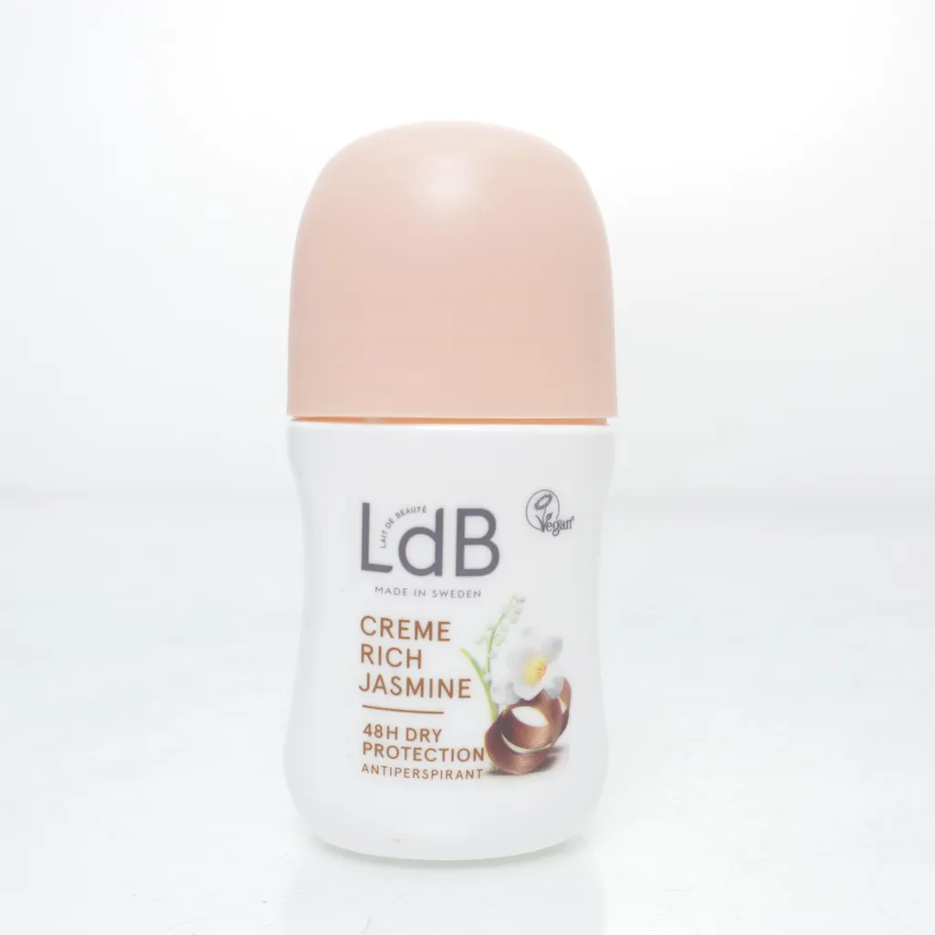 LdB - Deodorant