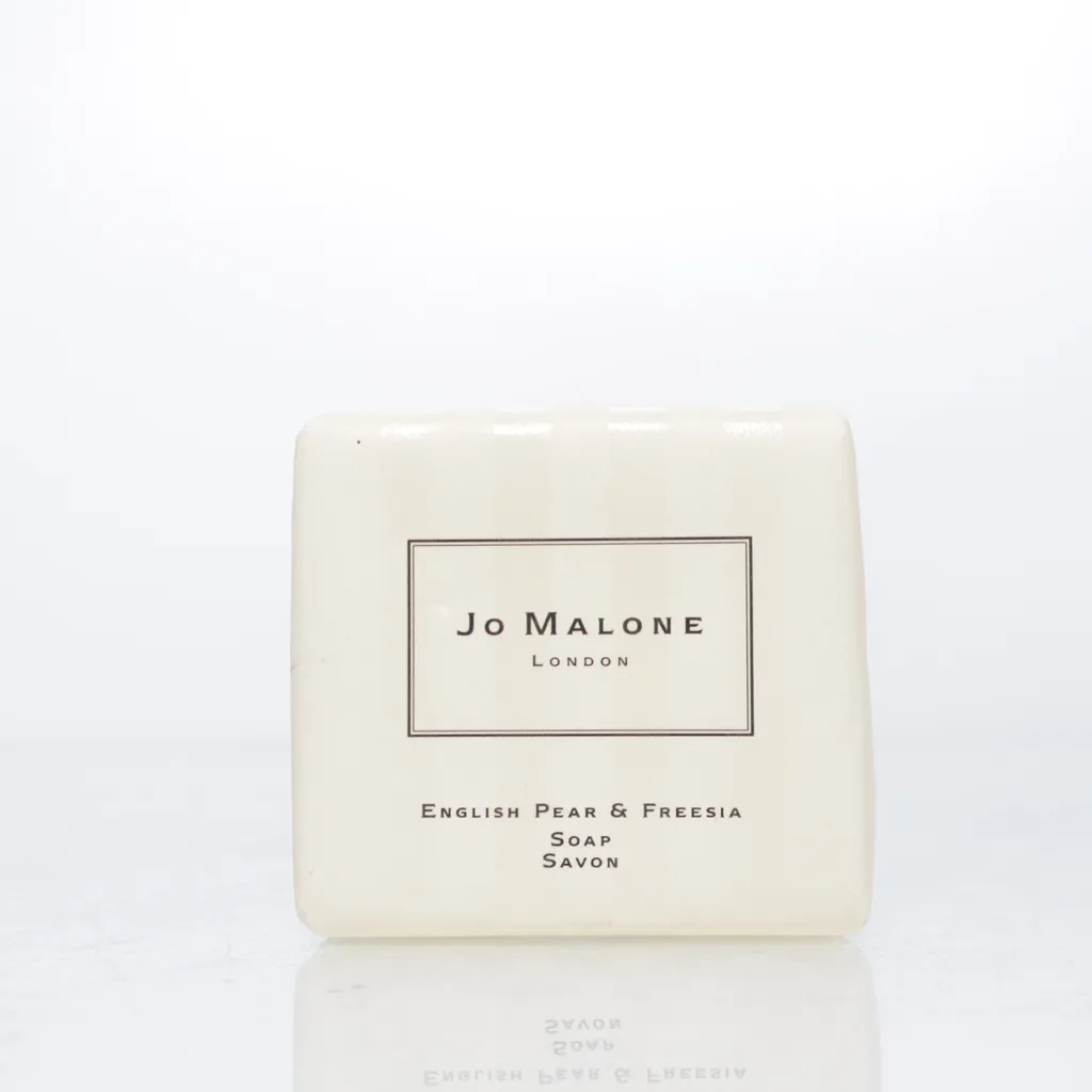 Jo Malone - Seife