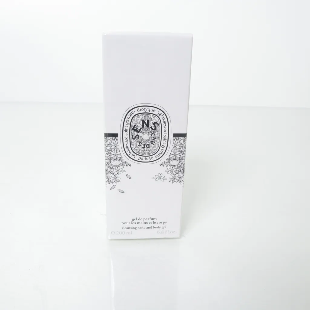 Diptyque - Flüssigseife