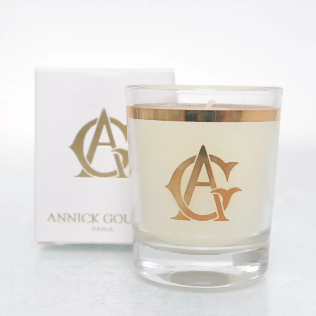 Annick Goutal - Duftkerze