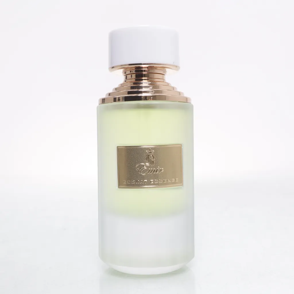 Emir - Eau de Parfum