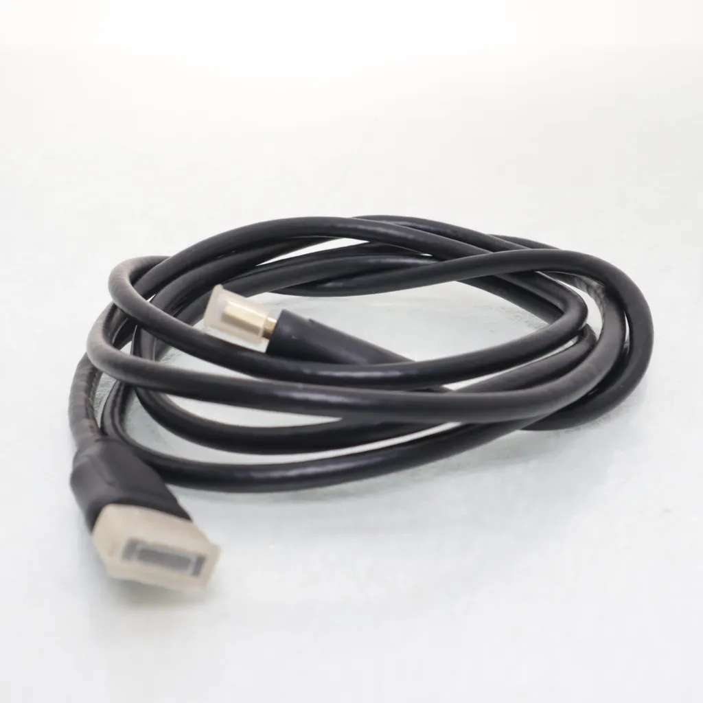 Amazon Basics - HDMI-Kabel