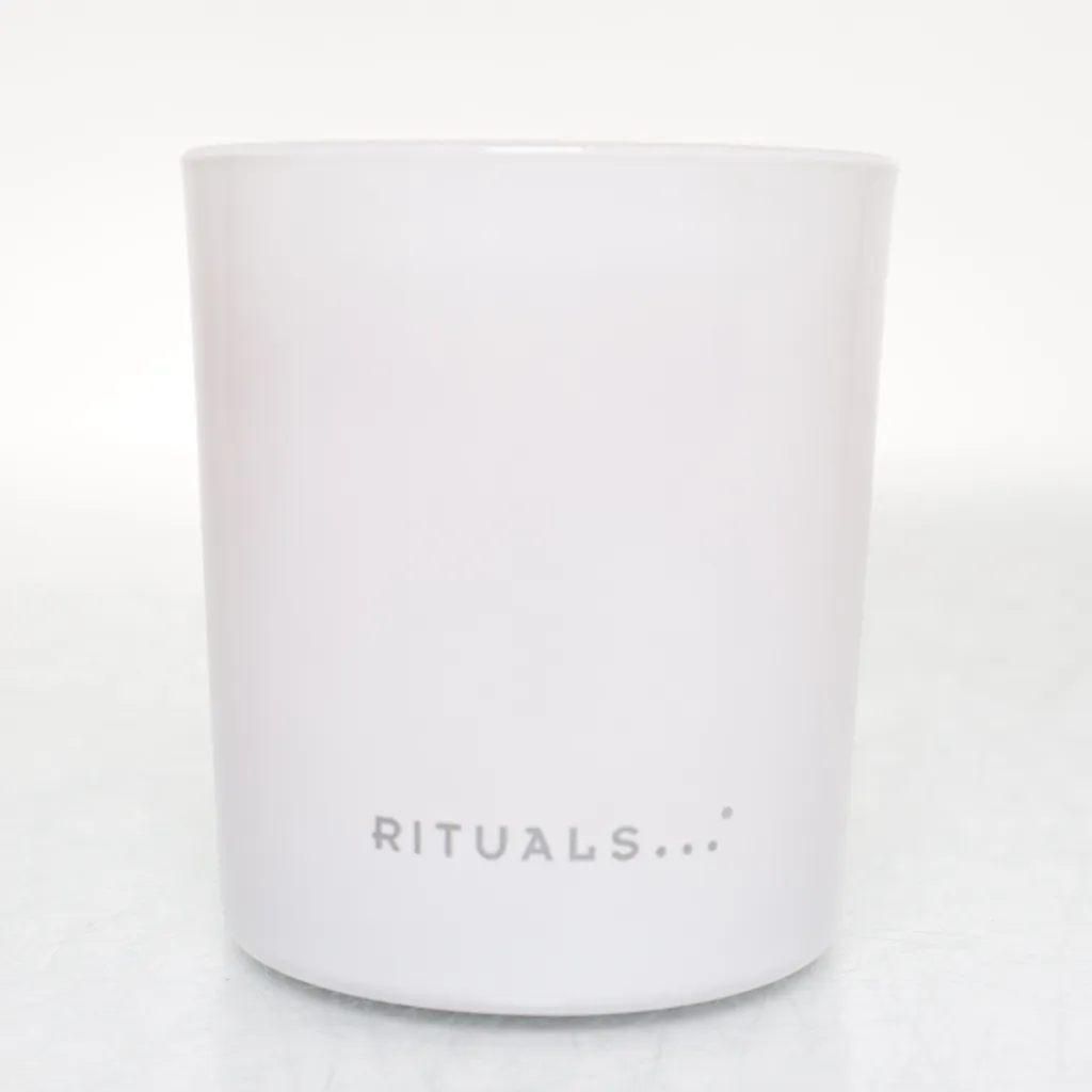 Rituals - Duftkerze