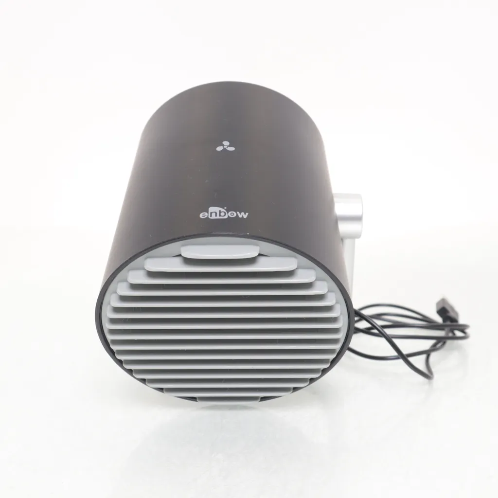 Head - Tischventilator