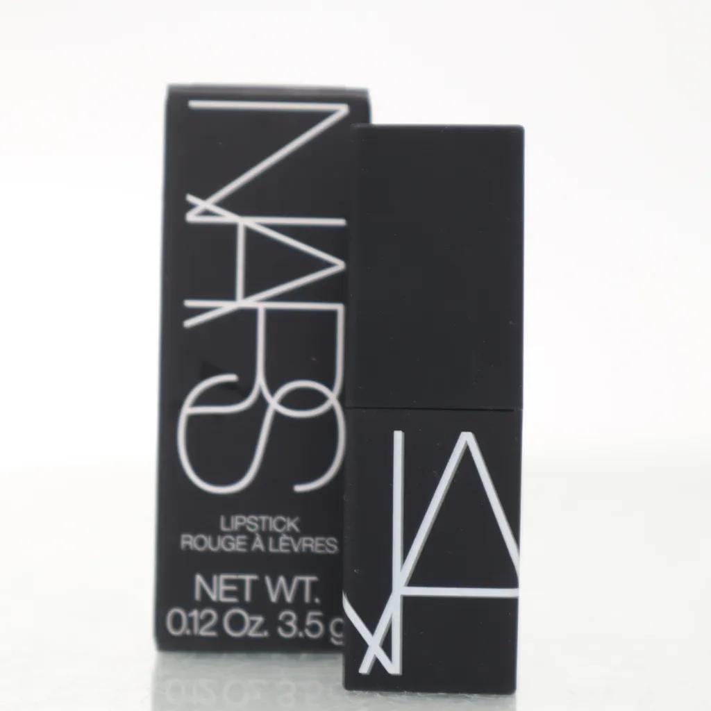 Nars - Lippenstift - Mehrfarbig