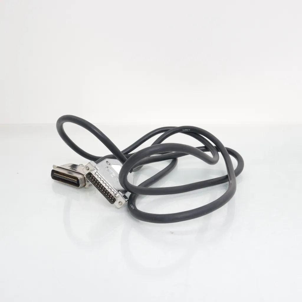 Lindy - VGA-Kabel