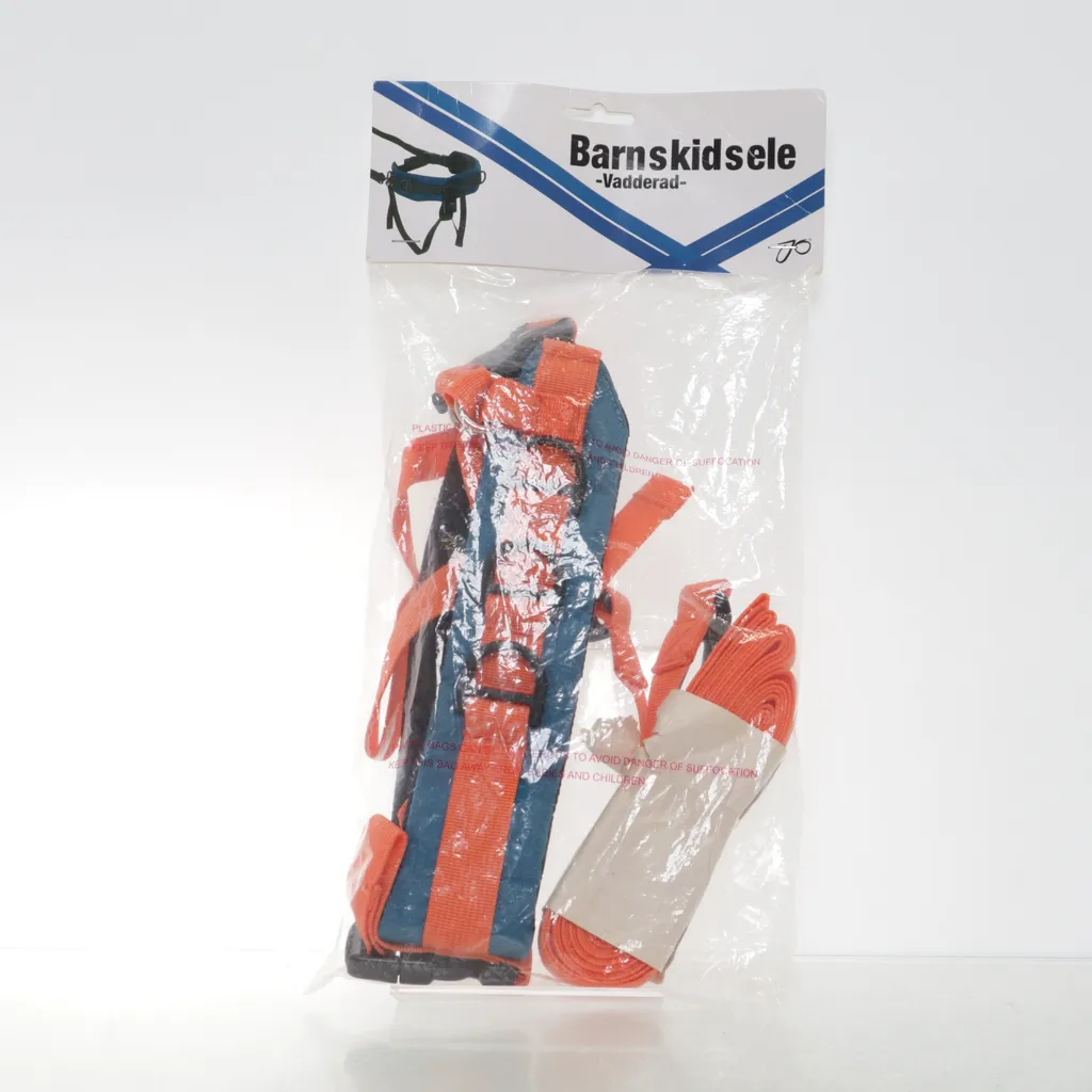 Ski Star Shop - Skizubehör - Orange