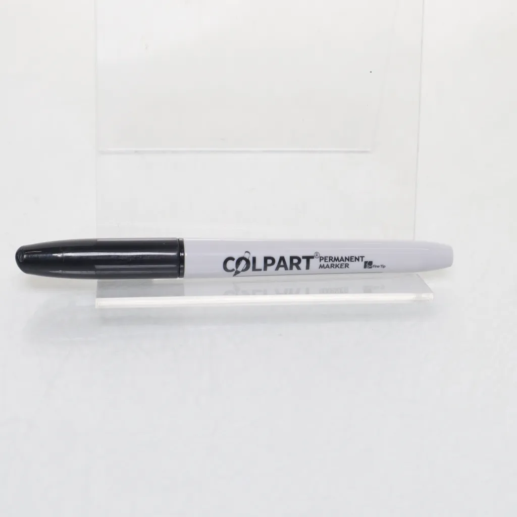 Colpart - Filzstifte