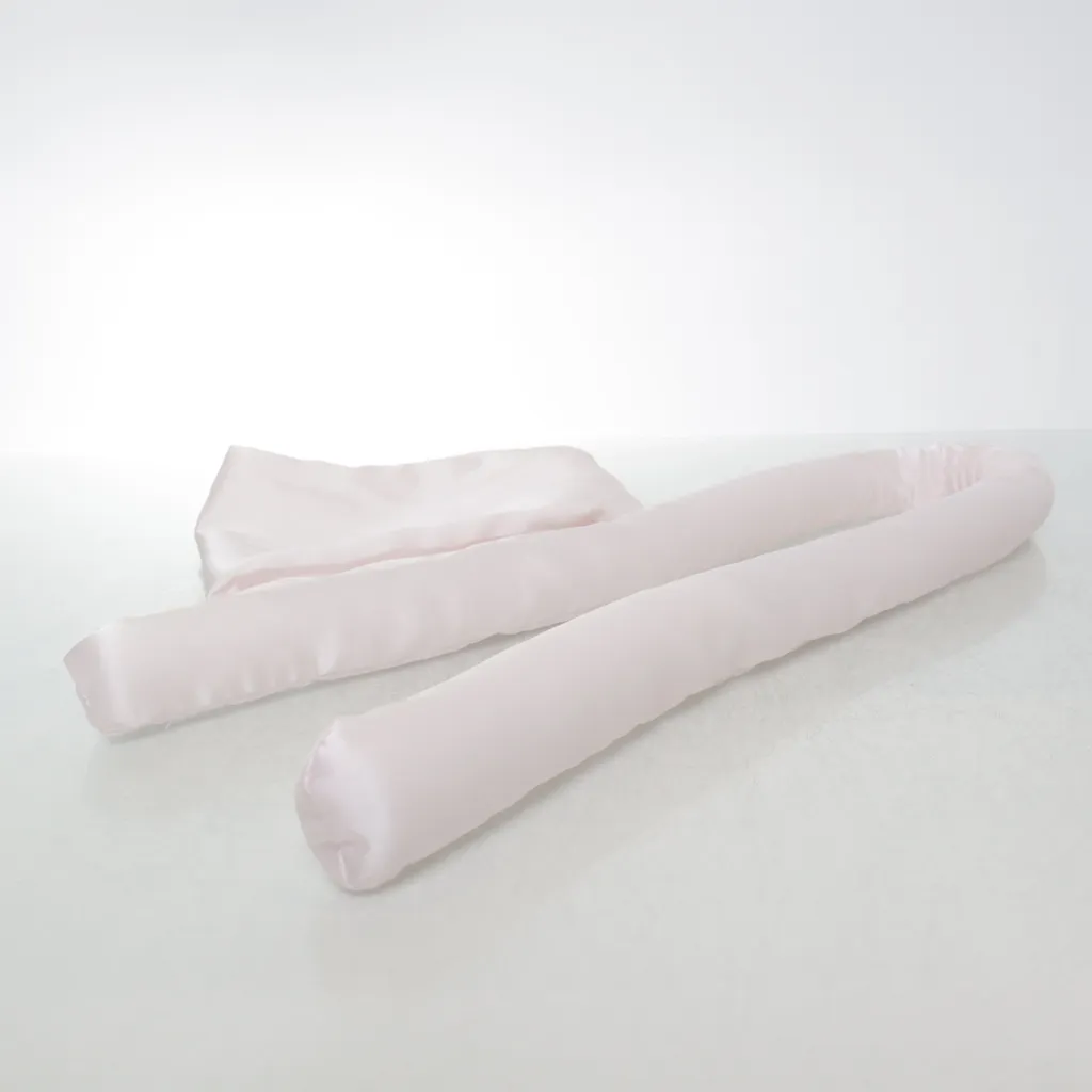 Revolution - Lockenwickler - Pink