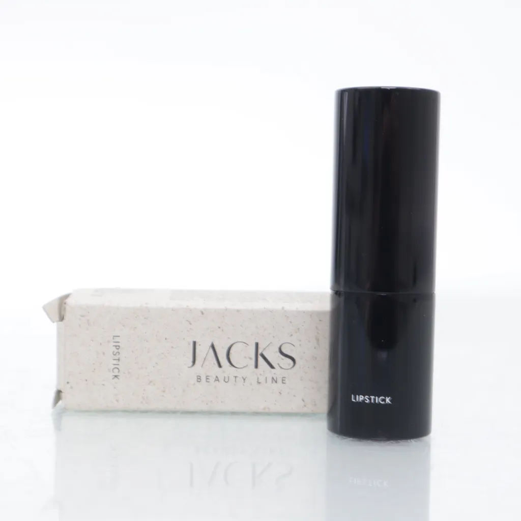 Jacks Beauty Line - Lippenstift - Pink