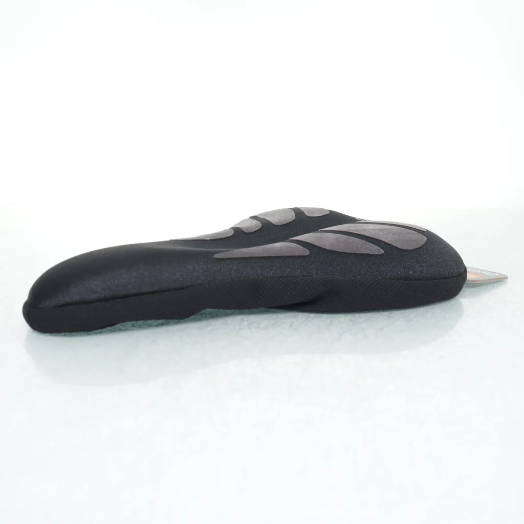 Selle Royal - Fahrradzubehör - Schwarz