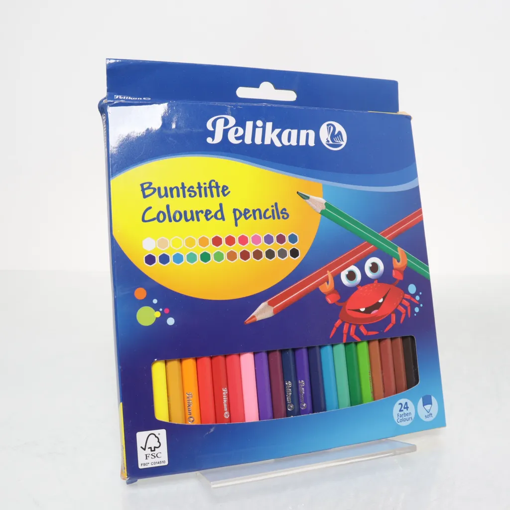 Pelikan - Bleistift