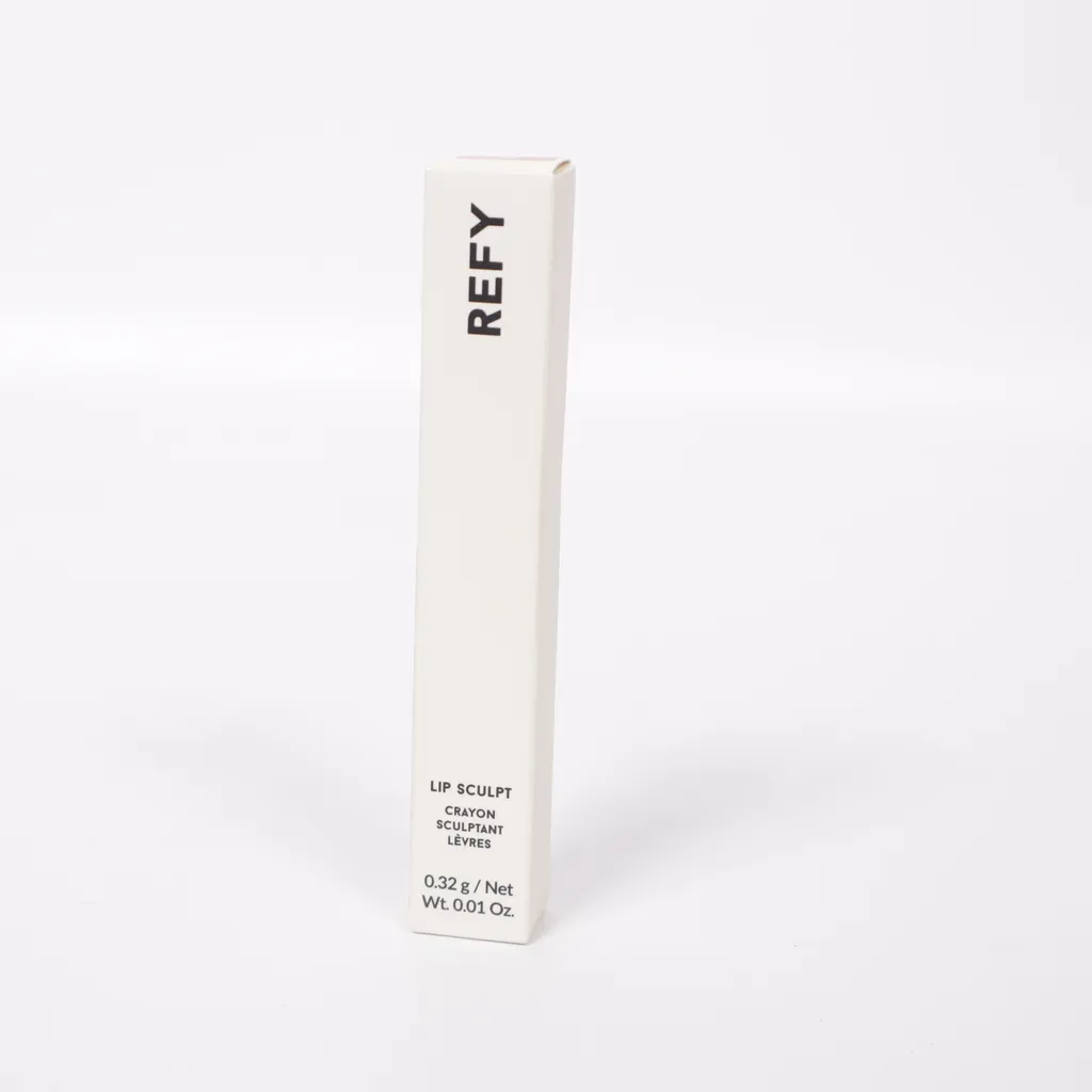 Refy - Lipliner - Beige