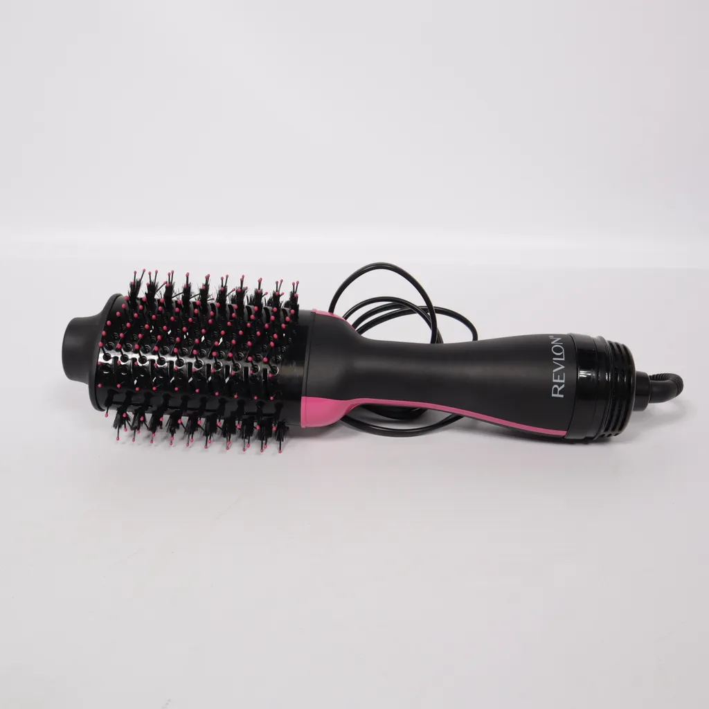 Revlon - Warmluftbürste