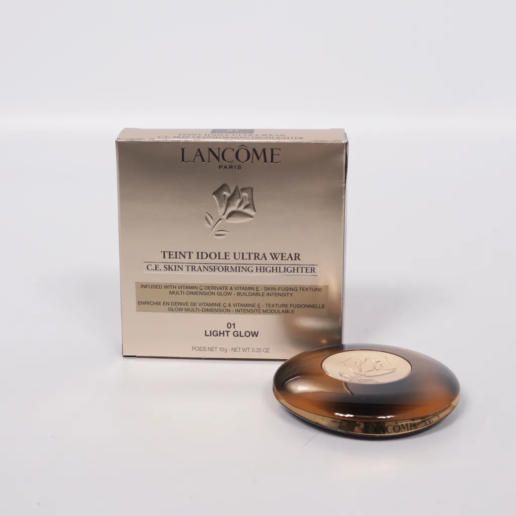 Lancôme - Highlighter