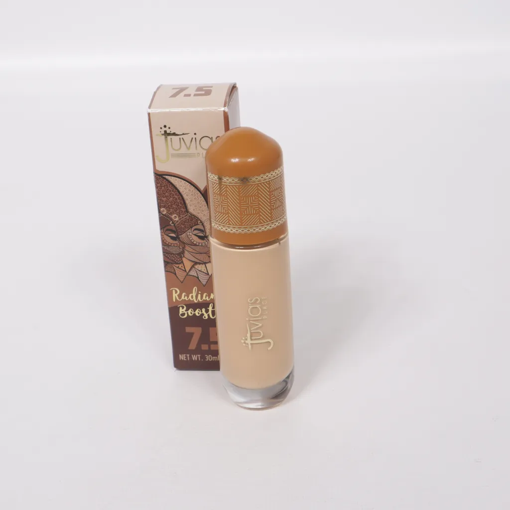 Juvia's Place - Highlighter