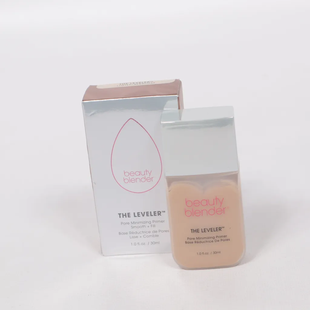 Beautyblender - Primer
