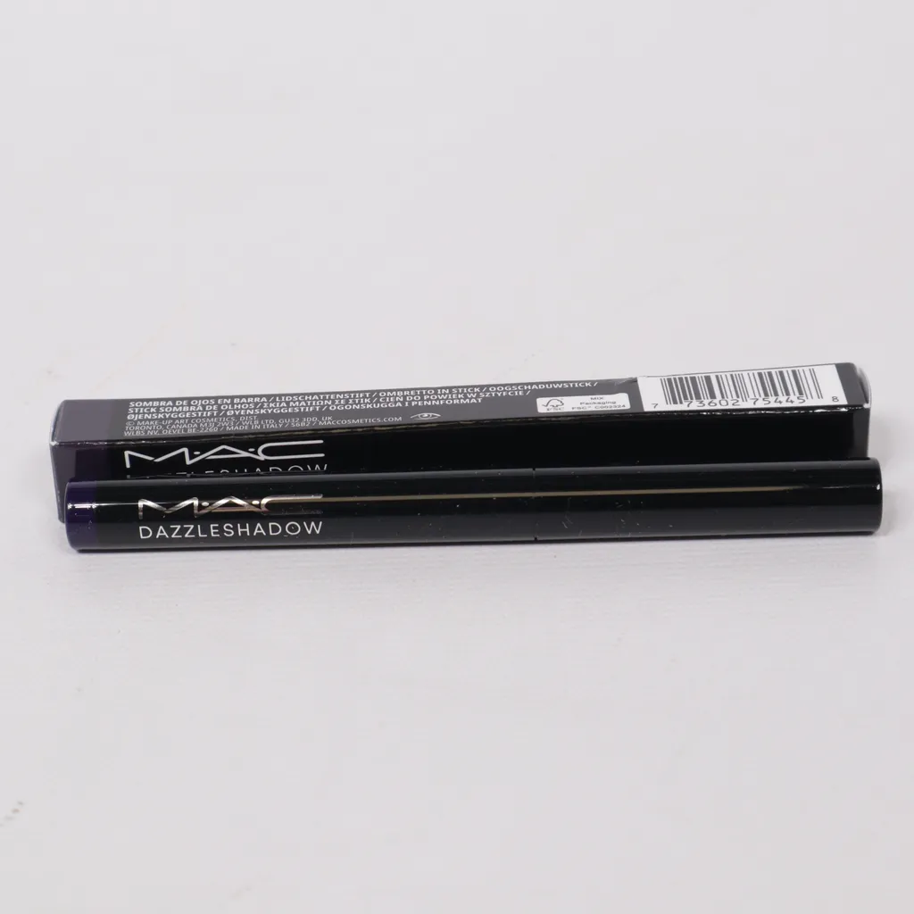 MAC - Lidschatten - Lila