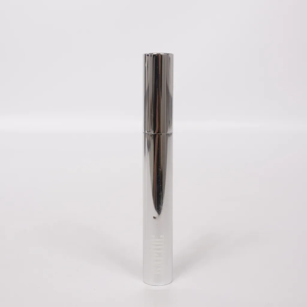 Rapide - Mascara - Schwarz