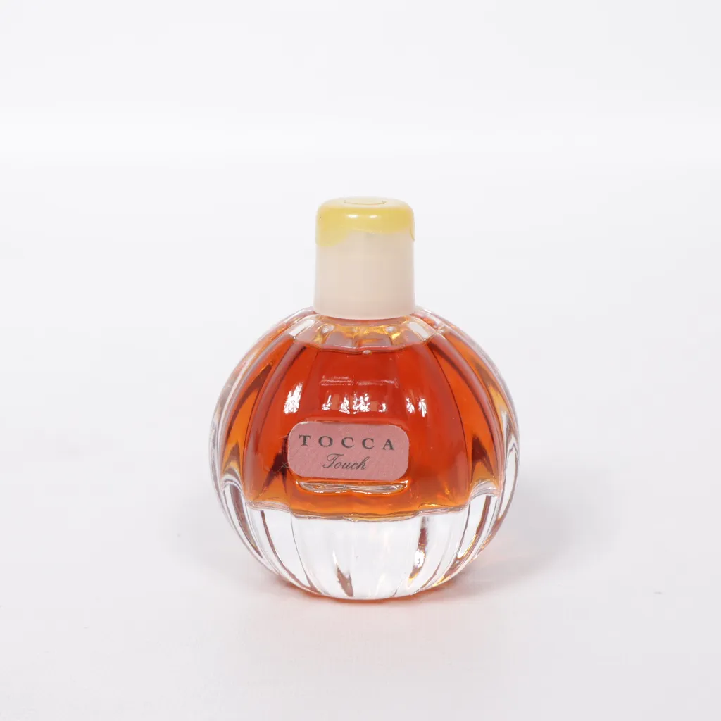 Tocca - Eau de Parfum