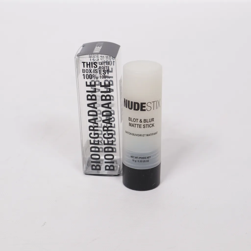 Nudestix - Primer