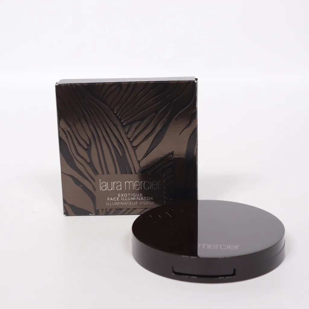 Laura Mercier - Highlighter