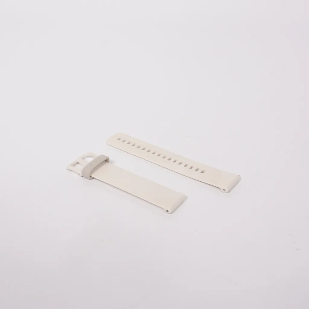 Garmin - Fitnesstracker - Beige