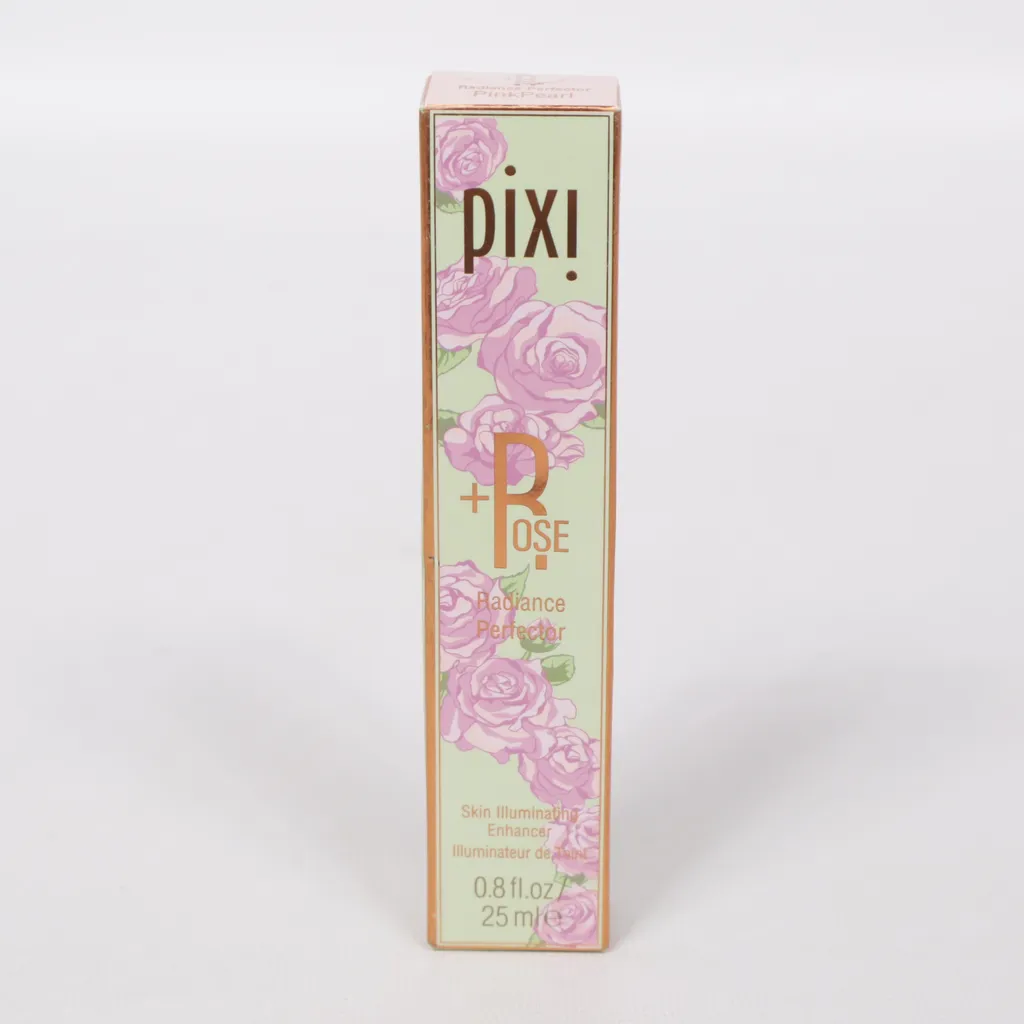 Pixi - Highlighter