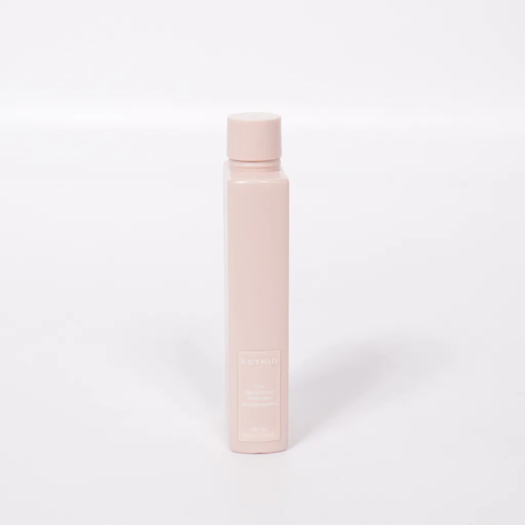 Estrid - Deodorant