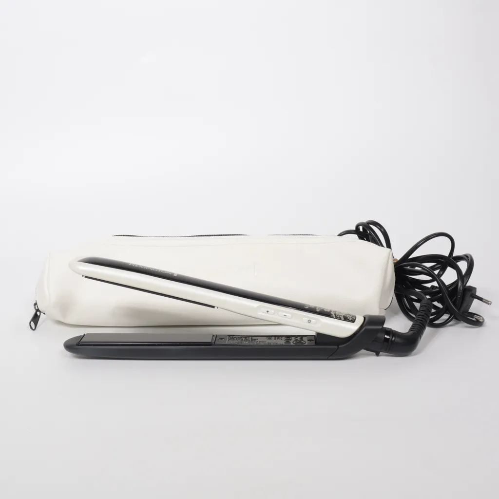 Remington - Glätteisen