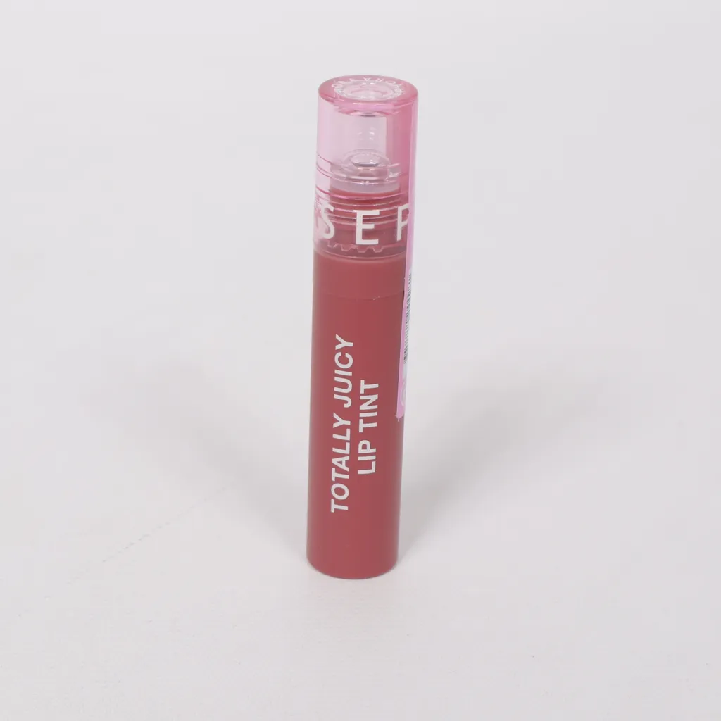 Sephora - Lippenstift - Pink