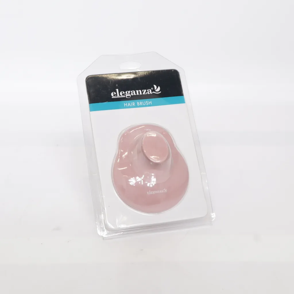 Eleganza - Massage-Zubehör - Pink